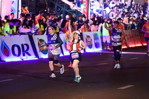 BIB: 
                            <button type="button" onclick="openModal(24267976)" class="btn btn-primary btn-sm float-right btn-popup" data-toggle="modal" data-target=".modal-high-quality">
                        <i class="fas fa-shopping-cart"></i> Add to Cart
                    </button>
                                            <button type="button" onclick="isThisMe(24267976, true)" class="btn btn-success btn-sm float-right btn-popup btn-isme hidden" data-toggle="tooltip" data-placement="bottom" title="นี่คือรูปของคุณใช่ไหม คลิกที่นี่เพื่อเอาเข้าอัลบั้ม">
                        <i class="fas fa-plus"></i> Add to album
                    </button>
                    <button type="button" onclick="isThisMe(24267976, false)" class="btn btn-warning btn-sm float-right btn-popup btn-isnotme hidden">
                        <i class="fas fa-ban"></i> Remove from album
                    </button>